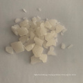 aluminium sulphate cas 16828-11-8